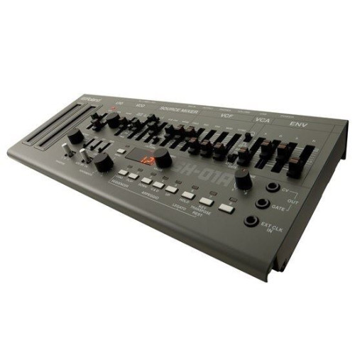 Roland Boutique SH01A Synthesizer